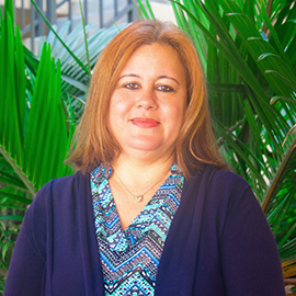 Arelis, Customer Success