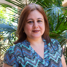 Arelis, Customer Success