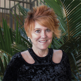 Sandra, Sales