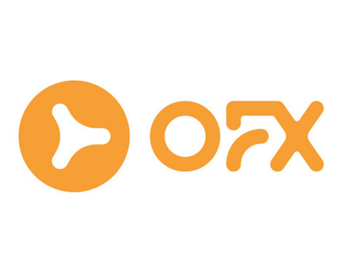 Ofx3